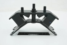 Support moteur Subaru B9 TRIBECA