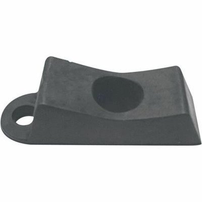 2FastMoto SNOWMOBILE RUBBER DAMPER FOR SKI-DOO 08-325-08 / 570053500