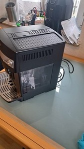 Delonghi Magnivica