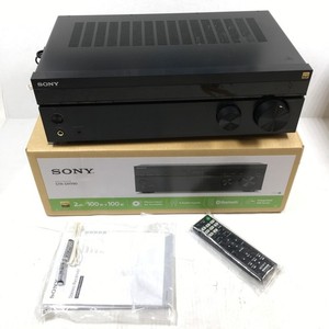 Str Dh 190 | eBay