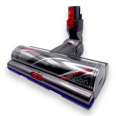 NEW Original Dyson V11 HIGH TORQUE Drive Roller Cleaner Head