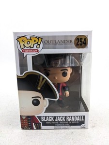 Jack Black FUNKO POP | eBay