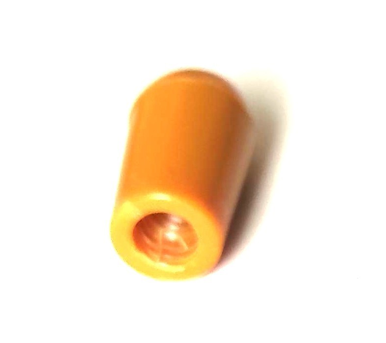 Picture 2