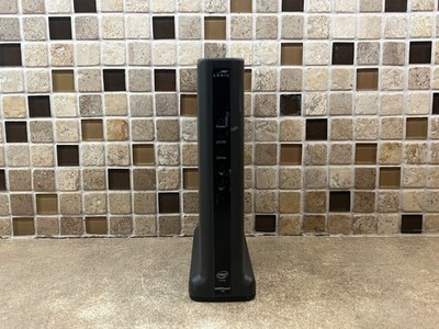 ARRIS SURFboard T25 DOCSIS 3.1 Cable Modem Voice Xfinity Comcast