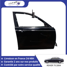 Porte avant et accessoires Rover 75