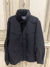 Arcteryx Veilance Field Jacket (L)