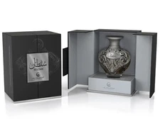 Sultan Eau De Parfum By Le Falcone Zoghbi 100ml 3.4 FL OZ