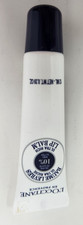 L'Occitane Shea Butter Ultra Rich Lip Balm 0.4 oz   Deeply Moisturizing  Nouris