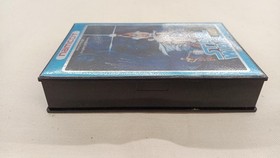 Star Wars Namco FC Famicom Game Cartridge Used
