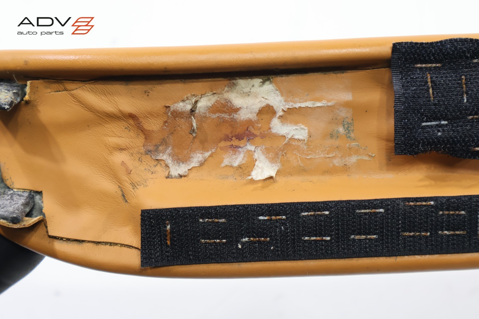2015-18 FERRARI CALIFORNIA T REAR RIGHT PASSENGER SIDE SEAT LOWER TRIM PANEL OEM