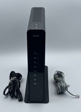 Cisco DPC3939 XB3 Xfinity Wireless AC Voice Gateway DOCSIS 3.0