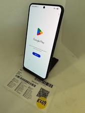 Samsung Galaxy S22 5G S901U 128GB AT T/Tmobile/Unlocked E129