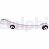 Delphi TC2452 Querlenker Vorne Links FüR Audi A4 B8 A5 A6 C7 A7 Q5 1.8-4.2