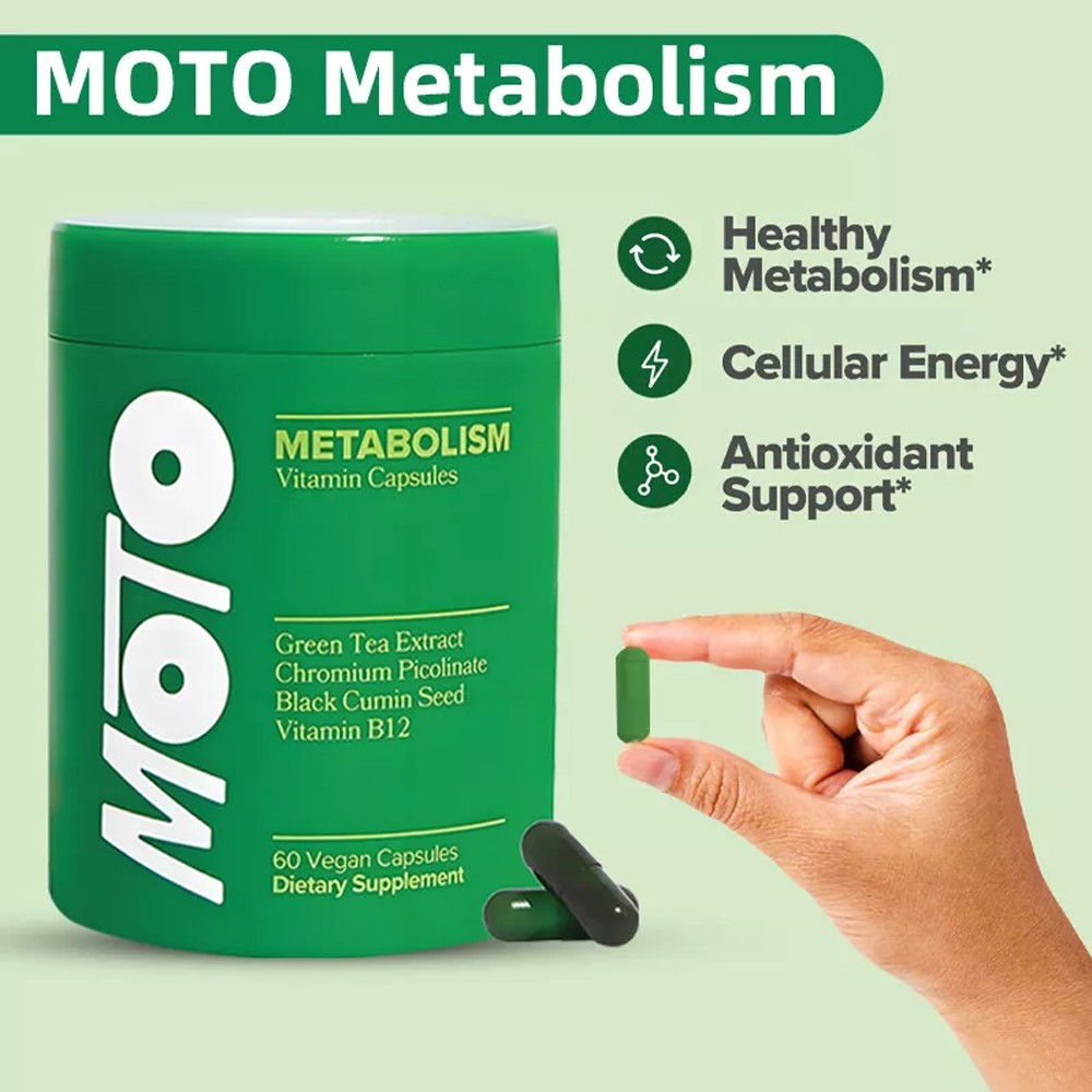 サプリメント moto s-l1200.jpg