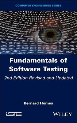 Grundlagen des Softwaretests - 9781786309822