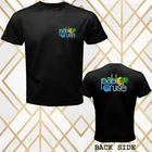 Pablo Cruise Men's Black Size S - 3XL