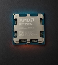 AMD Ryzen 9 9950X 4.30 GHz 16 Core 100-000001277 32 Thread AM5 CPU