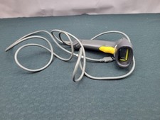Symbol L82208-SR20007R-NA Handheld Barcode Scanner