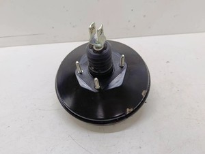 PEUGEOT 107 Unterdruck-Bremskraftverstärker 0204051248 1.0 Benzin 50kw 34509728