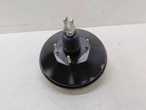 PEUGEOT 107 Unterdruck-Bremskraftverstärker 0204051248 1.0 Benzin 50kw 34509728