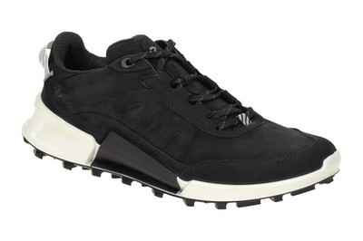 Ecco Schuhe BIOM 2.1 X MOUNTAIN schwarz Damenschuhe 82386302001 NEU