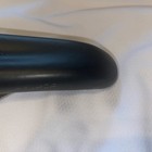 Bontrager Arvada Elite Austenite Black 138 mm Bicycle Racing Saddle — photo 2
