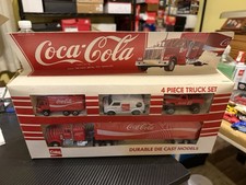  on The Hot Collector