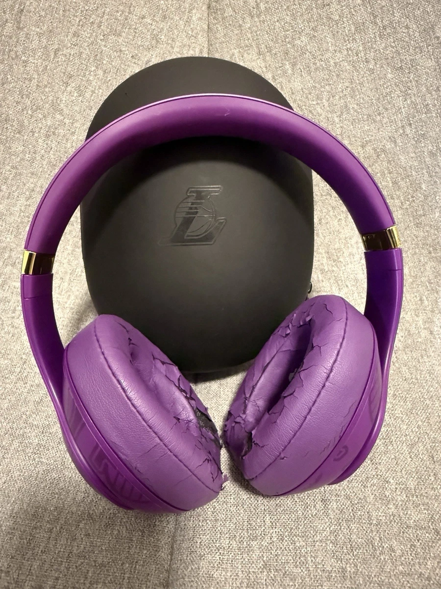 lakers headphones products for sale | eBay