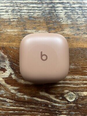 Beats by Dr. Dre Fit Pro Kim K Special Edition True Wireless Beats by Dr. Dre Fit Pro Kim K Special Edition True Wireless
