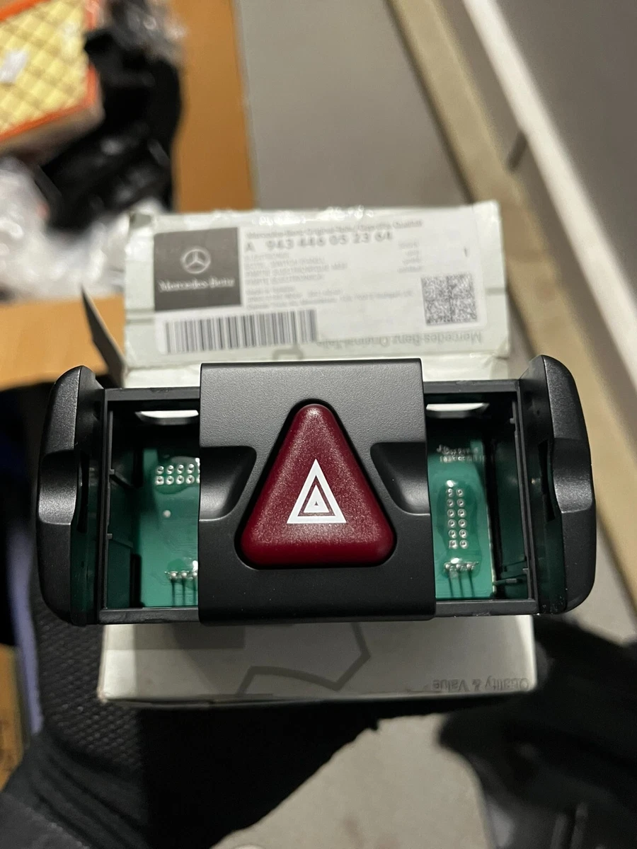 タイトリスト TSR2 ドライバー10度ヘッドのみ