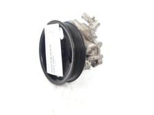 Pompe direction assistée Alfa Romeo ALFA 6