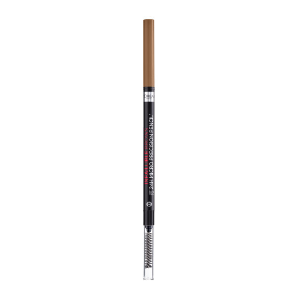 3600523796854 LOreal Paris Мастер по оформлению бровей Skinny Definer automatyczna kredka do br 4490₽