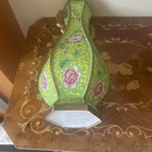 Picture 9 of 11