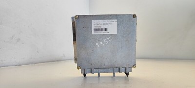 0155458232 check control steuergerät für MERCEDES-BENZ CLASE S (W140) BERLINA