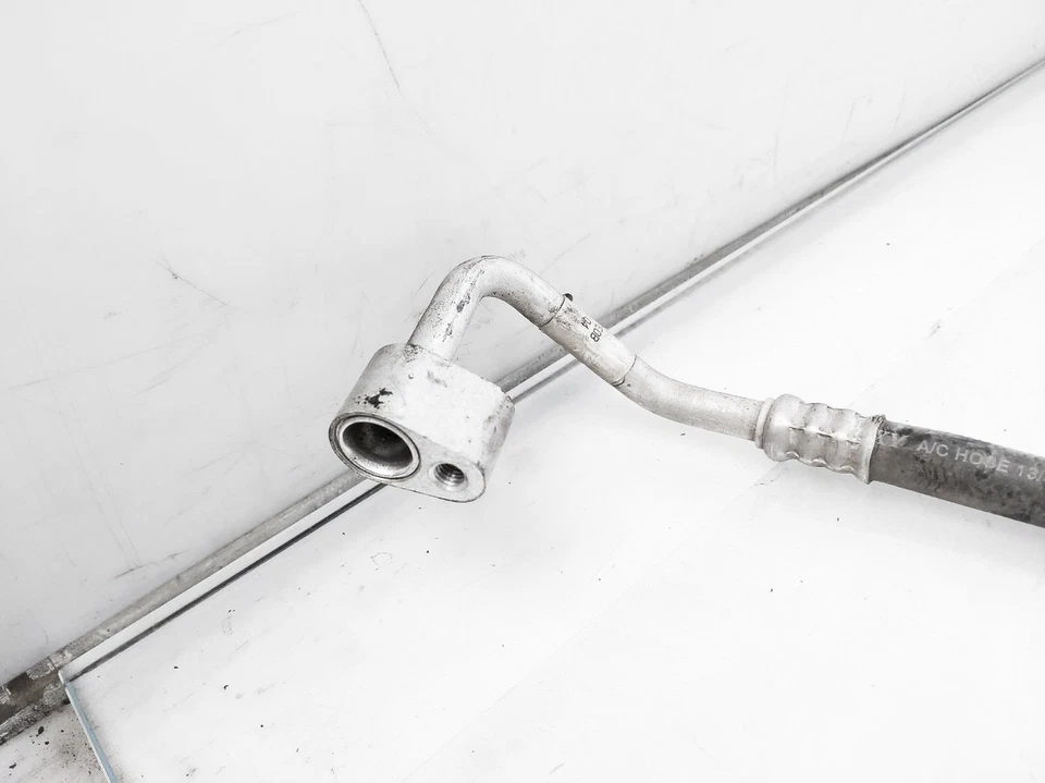 Mangueira de descarga 2012-2019 Nissan Nv2500 4.0L A/C 92490-1Pe0b - Imagem 2 de 4