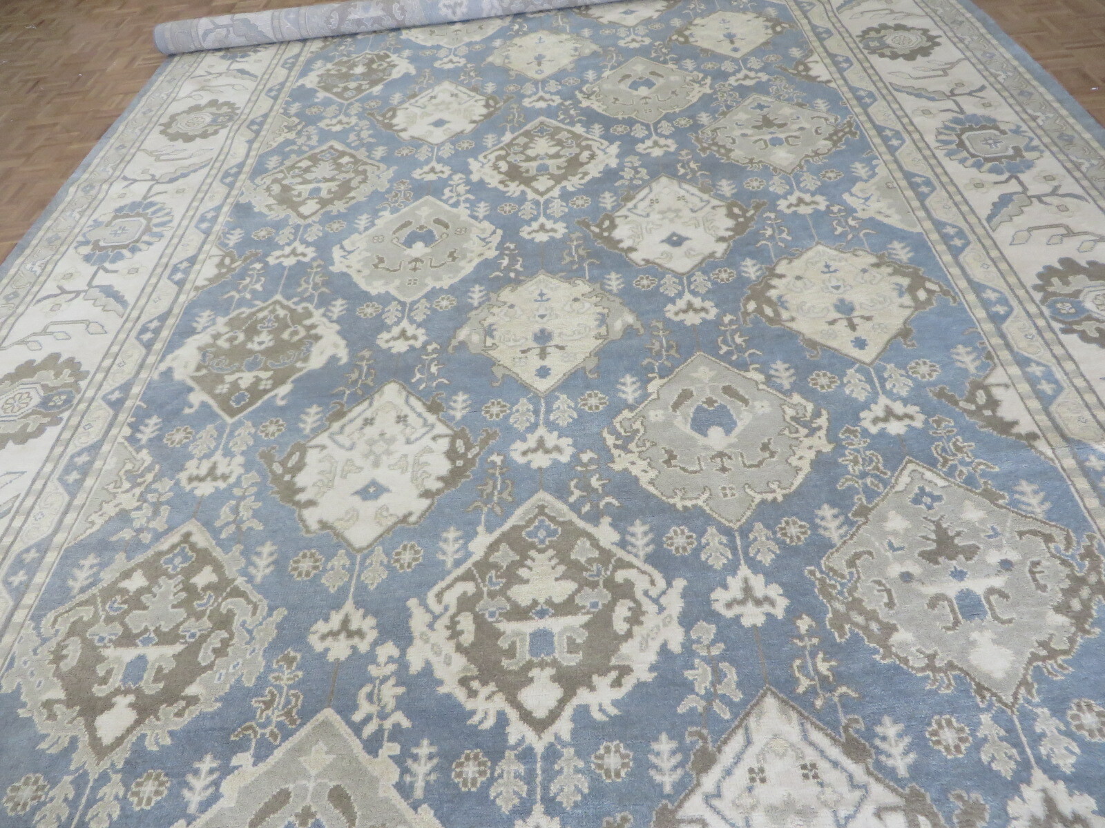 Picture 3
