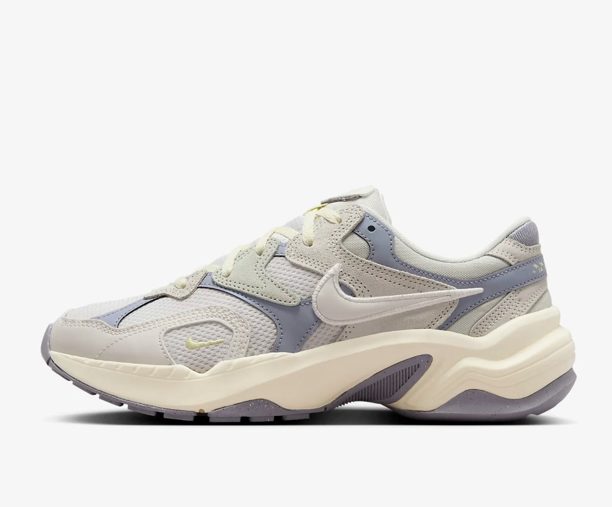 NEW Nike AL8 'Phantom/Cement Grey/Light bone' | Women Sizes NEW Nike AL8 'Phantom/Cement Grey/Light bone' | Women Sizes