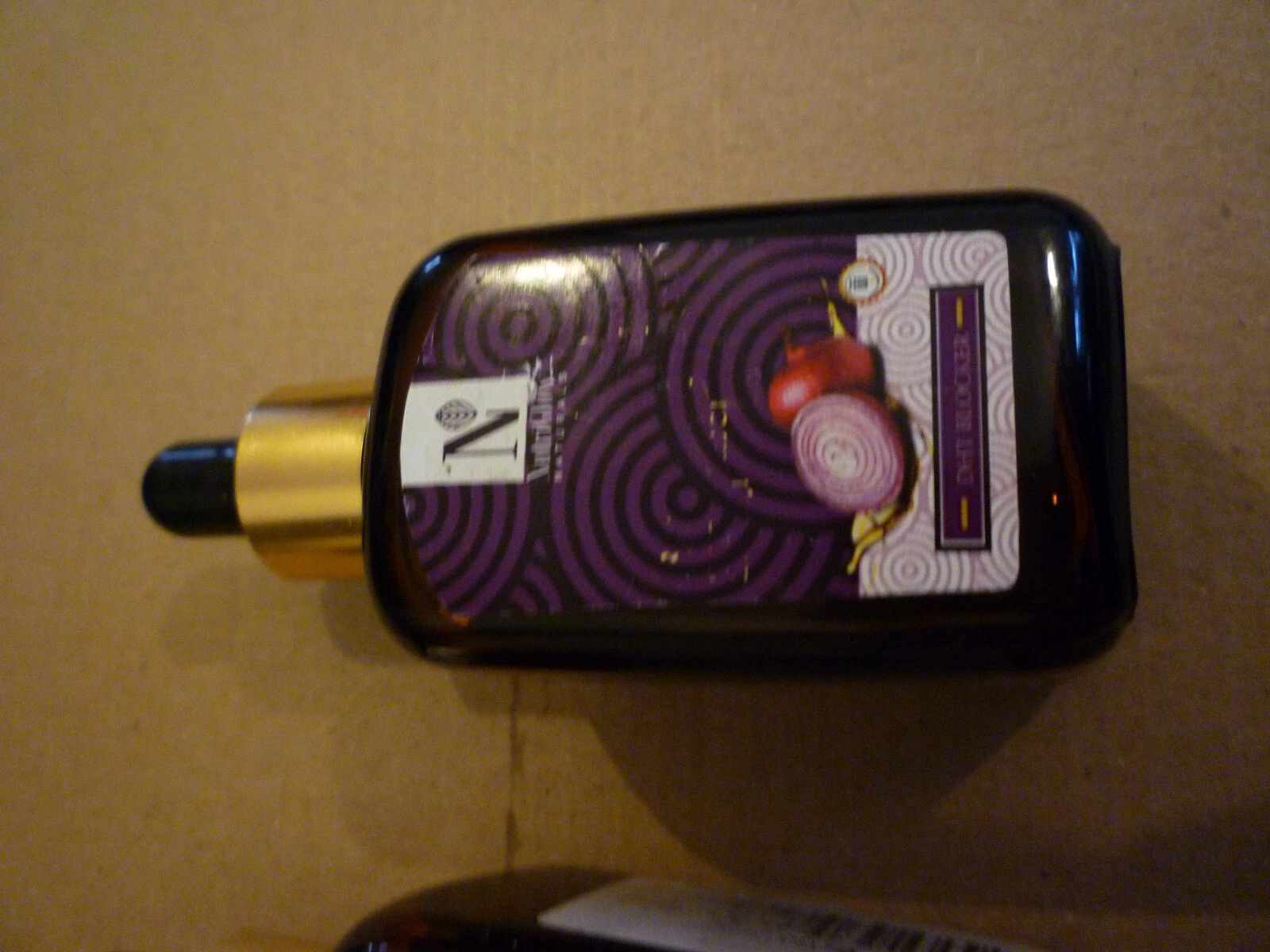 Picture 19 of 24