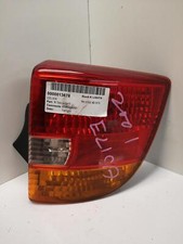 Feu Arrière Droit Standard