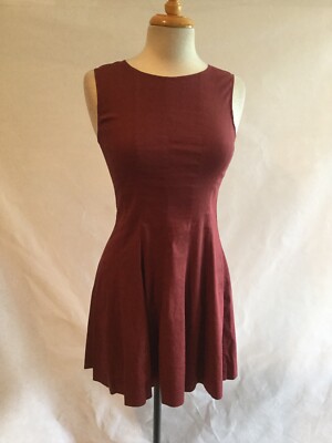 green emerald velvet dress Amazon.com: Theory Women's N Mermaid Dr, Black, 0 : Clothing, Shoes &  Jewelry