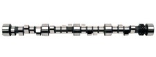 Edelbrock Rollin Thunder Camshaftfits 1957-1986 Chevy Small Block 283-400 V8