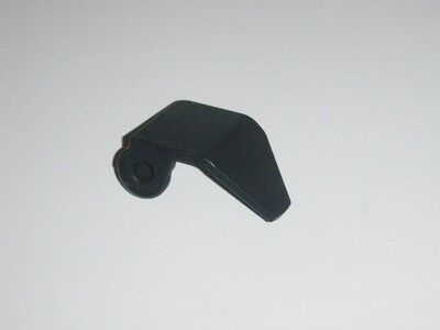 Used Kneading Blade Paddle for Hamilton Beach Bread Maker Choose Model From List