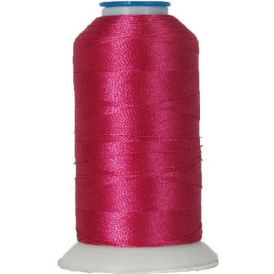 CLOSEOUT!!  BOGO THREADART RAYON EMBROIDERY THREAD - 1000M 40WT - 150 COLORS