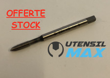 Maschio Filettatura M20 X 1.5 In Acciaio - Per Fori E Materiali Adesivi - Foto 10