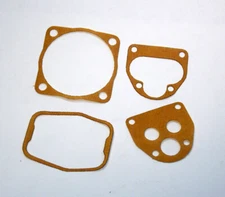 ENYA 60 -80 Four Stroke Gasket Set - NEW IN PACKAGE from MECOA