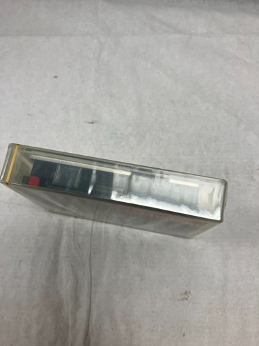 Imation 20GB/10GB TR-5 Travan NS Data Tape Cartridge 12115 NS20 TR5 - Picture 6 of 6