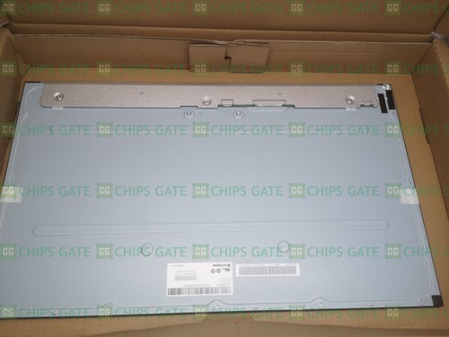LG LM238WF5-SSJ1 23.8 Inch FHD IPS Touch Screen LCD Panel