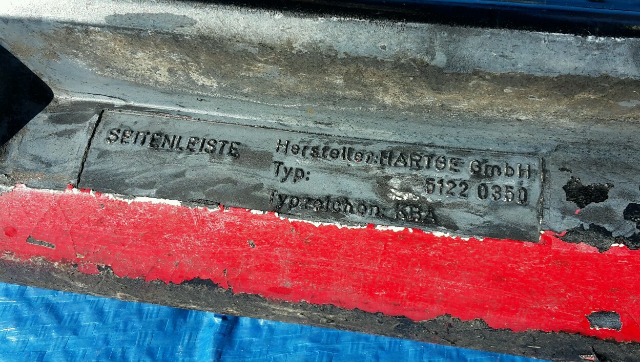 Picture 5 of 6