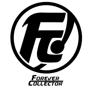 forevercollectorofficial | eBay Stores