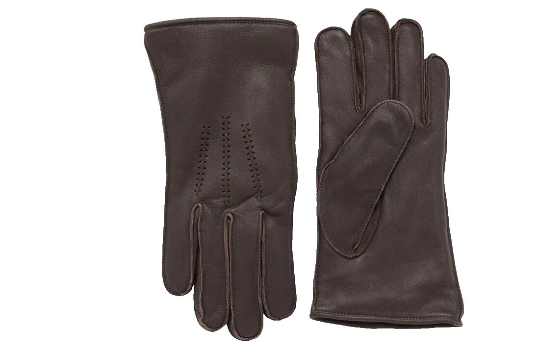Guantes y mitones UGG Australia casual para hombres